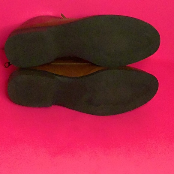 G.H Bass and Co shoes - Picture 5 of 8